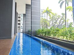 Cradels (D12), Apartment #609486481